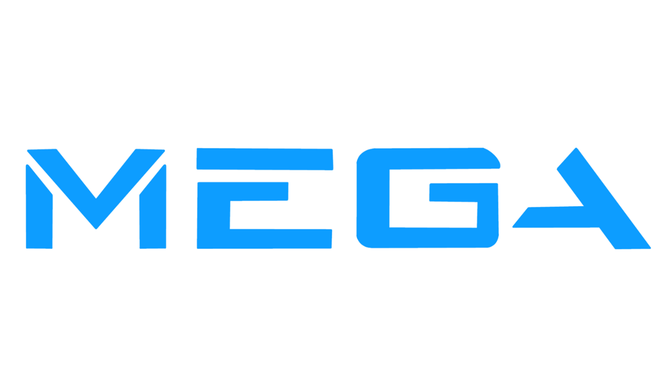 MEGAオリパ
